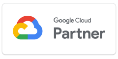 Infolinks - Google Cloud Partner