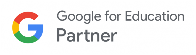 Google Workspace for Education Partner in Vietnam
